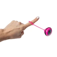 Fidget Skip It Toy (Styles May Vary)