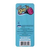 Fidget Skip It Toy (Styles May Vary)