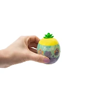 Disney Stitch Collectible Mini Figure (Styles May Vary)