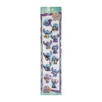 Disney Stitch Collectible Mini Figure (Styles May Vary)