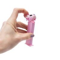 Pez® Disney Stitch Candy & Dispenser 0.87oz (Styles May Vary)