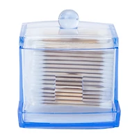 Cotton Swab Dispenser 150-Pieces