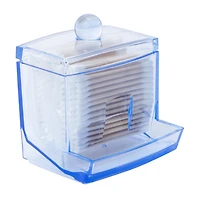 Cotton Swab Dispenser 150-Pieces