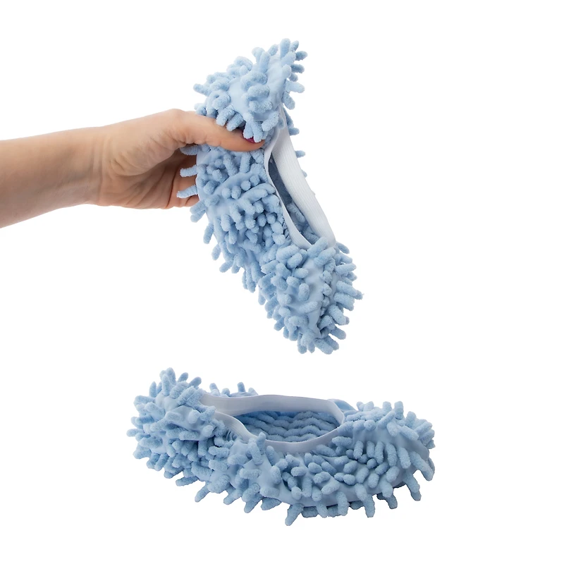 Microfiber Mop Socks
