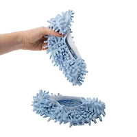 Microfiber Mop Socks