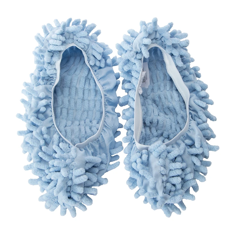 Microfiber Mop Socks