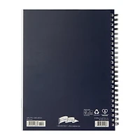 2025 Weekly Plan Calendar Book