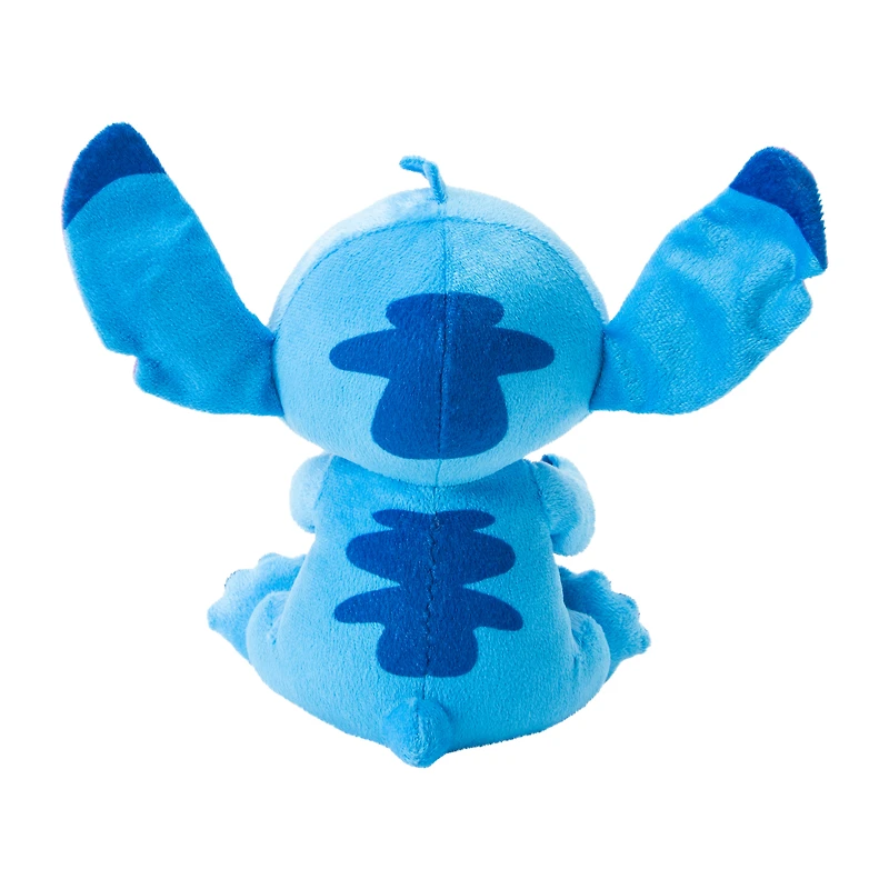 Stitch Popsicle Plush