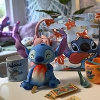 Stitch Popsicle Plush