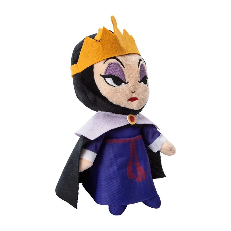 Disney Villains Evil Queen Plush