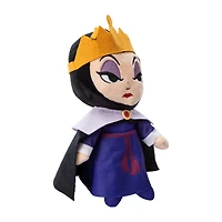 Disney Villains Evil Queen Plush
