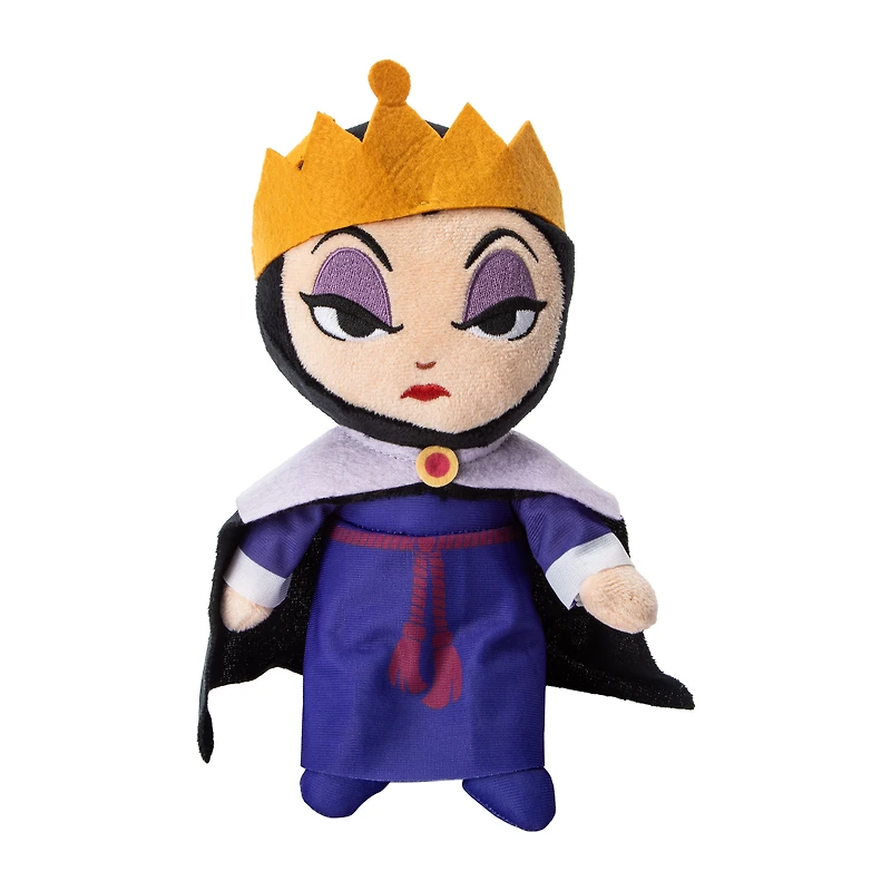 Disney Villains Evil Queen Plush