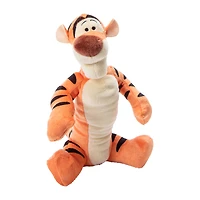 Disney Tigger Plush