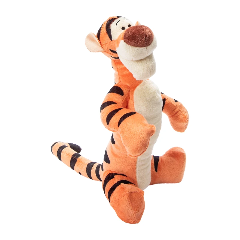 Disney Tigger Plush