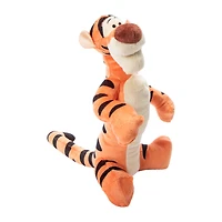 Disney Tigger Plush