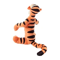 Disney Tigger Plush