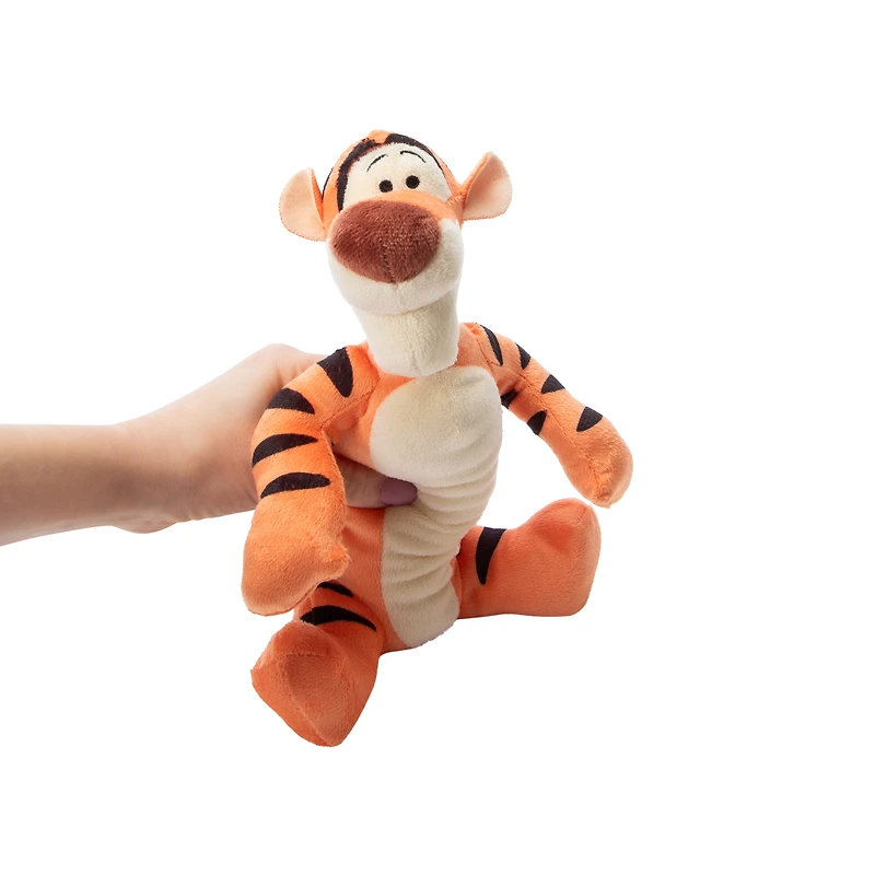 Disney Tigger Plush