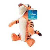 Disney Tigger Plush
