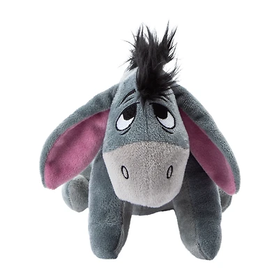 Disney Eeyore Plush