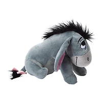 Disney Eeyore Plush