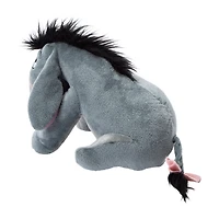 Disney Eeyore Plush