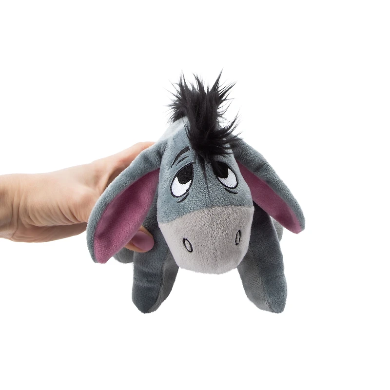 Disney Eeyore Plush