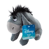 Disney Eeyore Plush