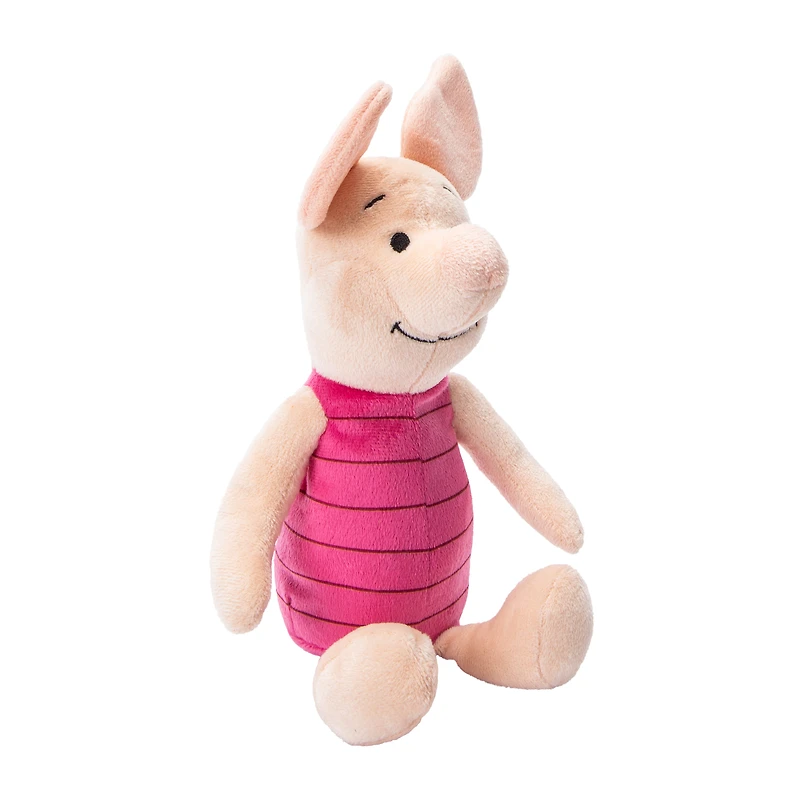 Disney Piglet Plush
