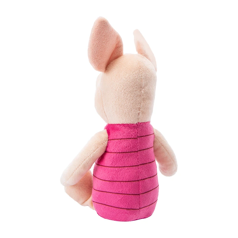 Disney Piglet Plush