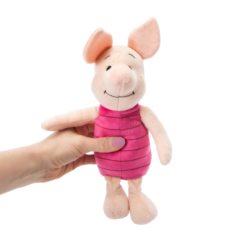 Disney Piglet Plush