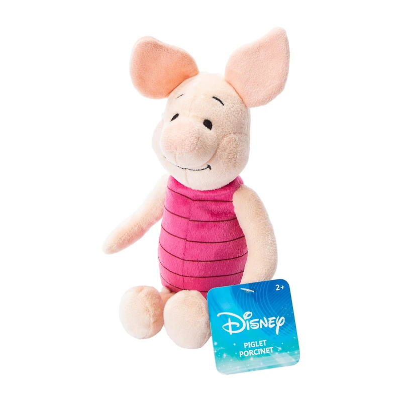 Disney Piglet Plush