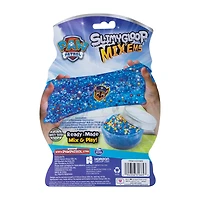 Slimygloop® Paw Patrol Mix'Ems® Scented Slime Set
