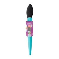 Chalkfiti Sidewalk Chalk Brush Set