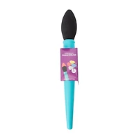 Chalkfiti Sidewalk Chalk Brush Set