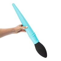 Chalkfiti Sidewalk Chalk Brush Set