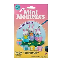 Easter Make Mini Moments Set