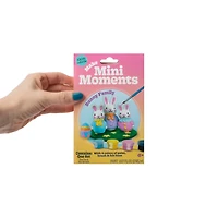 Easter Make Mini Moments Set