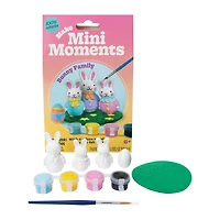 Easter Make Mini Moments Set
