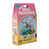 Easter Make Mini Moments Set