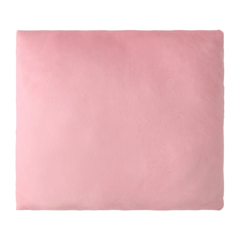Strawberry Shortcake Pillow