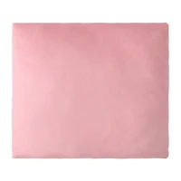 Strawberry Shortcake Pillow