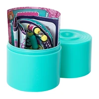 Sticki Rolls Wearable Stickers Bead Set