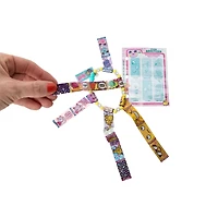 Sticki Rolls Wearable Stickers Bead Set