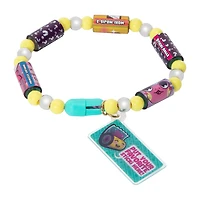 Sticki Rolls Wearable Stickers Bead Set