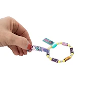 Sticki Rolls Wearable Stickers Bead Set