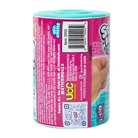 Sticki Rolls Wearable Stickers Bead Set