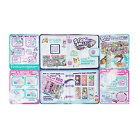 Sticki Rolls Wearable Stickers Bead Set