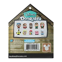 Disney Doorables Gravity Falls Collectible Figure