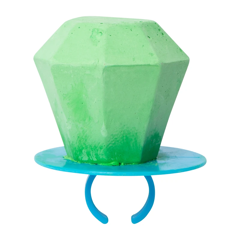 Ring Pop® Sidewalk Chalk