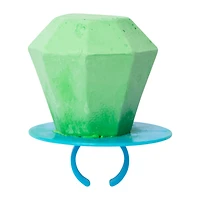 Ring Pop® Sidewalk Chalk